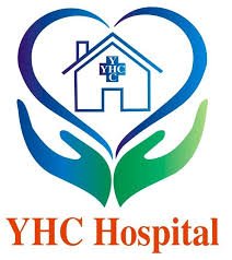YHC Hospital Logo